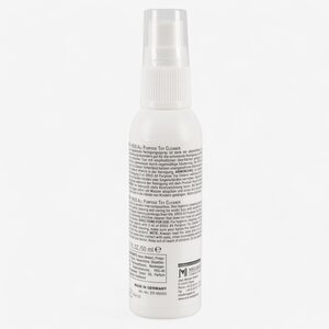 Fisting Gel Liukuvoide