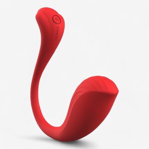 App Controlled vibrators