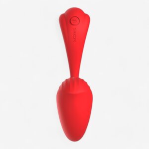 Svakom Phoenix Neo Interactive App Control Bullet Vibrator