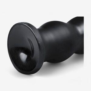 Buttr Tactical III Butt Plug