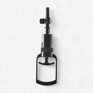 Dream Toys RamRod Deluxe Penis Pump