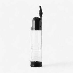 Dream Toys RamRod Deluxe Penis Pump