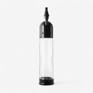 Dream Toys RamRod Deluxe Penis Pump