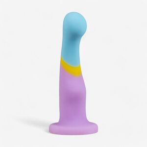 Blush Novelties Dildo Avant D14 Heart Of Gold