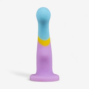 Blush Novelties Dildo Avant D14 Heart Of Gold