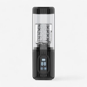 Erospace Automatic Male Masturbator