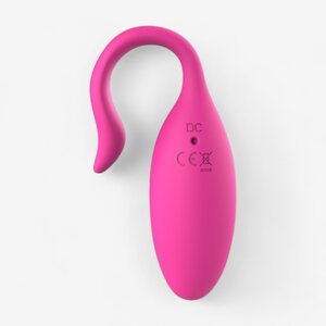 Erospace Sovelluksella Ohjattava Kuulavibraattori