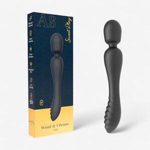 Wand Vibratoren