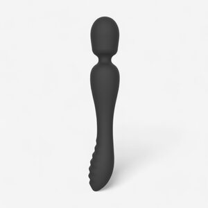Erospace Erospace 2 in 1 Wand & Vibrator