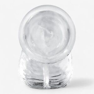 Lucid Lover Dildo