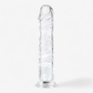 True Temptation Dildo