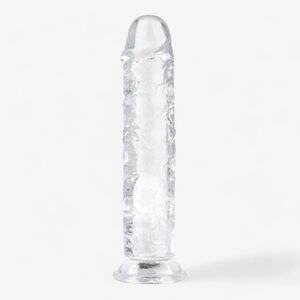 True Temptation Dildo