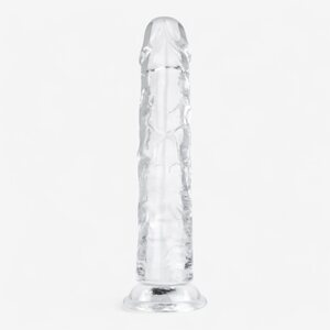 True Temptation Dildo