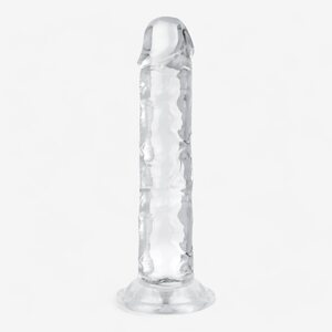 Ethereal Essence Dildo