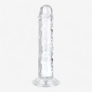 Ethereal Essence Dildo