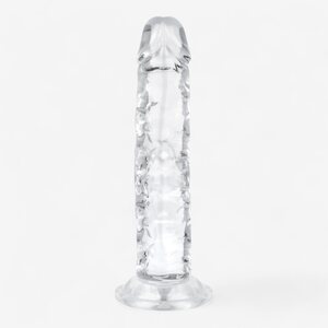 Ethereal Essence Dildo