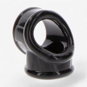 Toy Joy Triple Pipe C-Ring