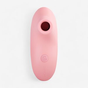 Svakom Pulse Lite Neo