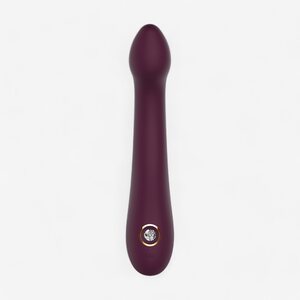 Dream Toys Strong G-Spot Vibe