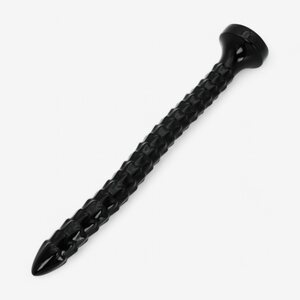 Hidden Desire Extreme Anal Snake XXXL