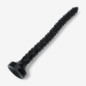 Hidden Desire Extreme Anal Snake XXXL