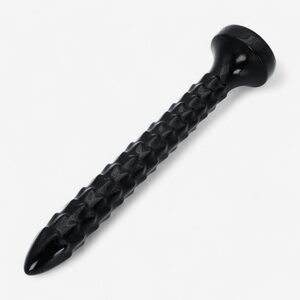 Hidden Desire Extreme Anal Snake XXL