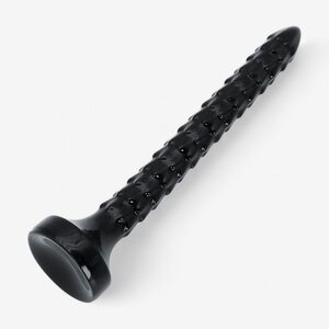 Hidden Desire Extreme Anal Snake XXL