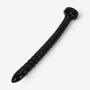 Hidden Desire Extreme Anal Serpent XXXL