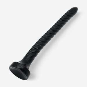 Hidden Desire Extreme Anal Serpent XXXL