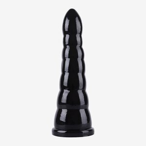 Hidden Desire Extreme Anal Cone XL