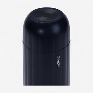 Svakom Connexion Series Sam Neo 2 Masturbator