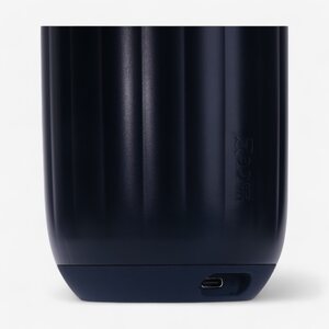 Svakom Connexion Series Sam Neo 2 Masturbator