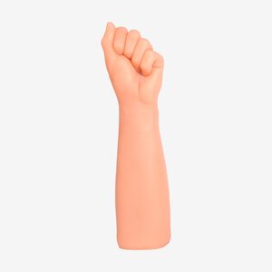 Toy Joy Get Real The Fist 30 cm