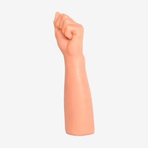 Toy Joy Get Real The Fist 30 cm