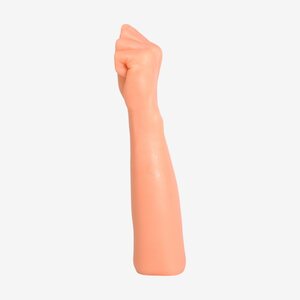 Toy Joy Get Real The Fist 30 cm