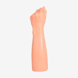 Toy Joy Get Real The Fist 30 cm