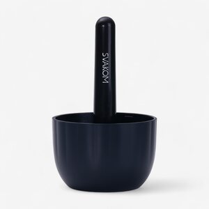 Svakom Connexion Series Sam Neo 2 Pro Masturbator