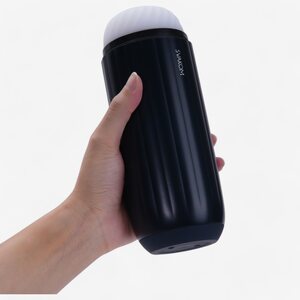 Svakom Connexion Series Sam Neo 2 Pro Masturbator
