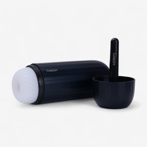 Svakom Connexion Series Sam Neo 2 Pro Masturbator