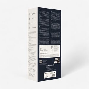 Svakom Connexion Series Sam Neo 2 Pro Masturbator