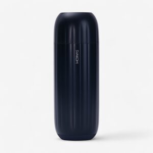 Svakom Connexion Series Sam Neo 2 Pro Masturbator