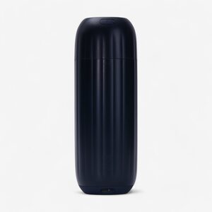 Svakom Connexion Series Sam Neo 2 Pro Masturbator