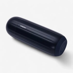 Svakom Connexion Series Sam Neo 2 Pro Masturbator