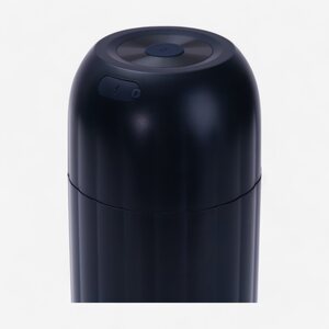 Svakom Connexion Series Sam Neo 2 Pro Masturbator
