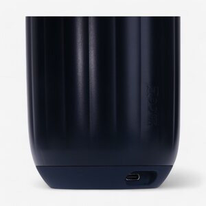 Svakom Connexion Series Sam Neo 2 Pro Masturbator