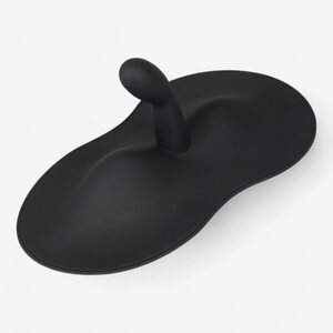 Vibepad Vibepad 3