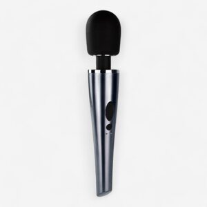 Tardenoche Xcepter Wand Vibrator