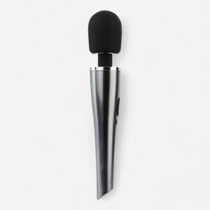 Tardenoche Xcepter Wand Vibrator