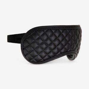 Blaze Eye Mask