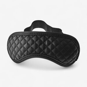 Blaze Eye Mask